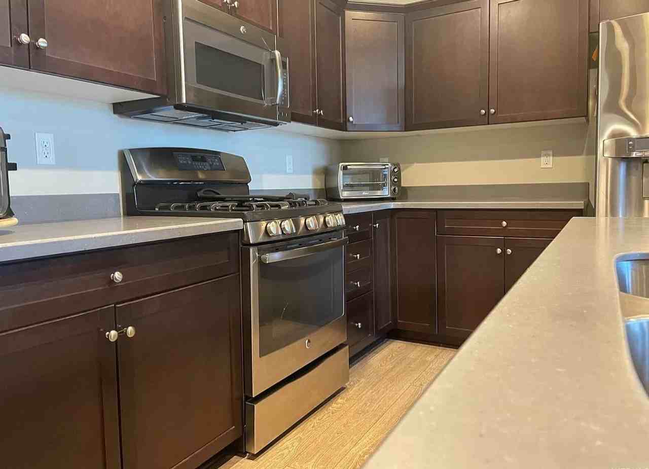 2795 W 100 S - Photo 2 of 18