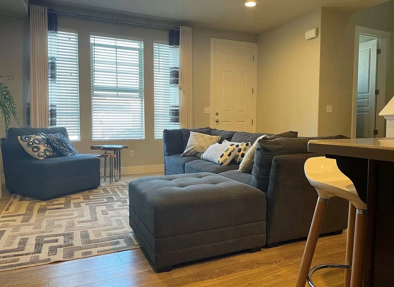 2795 W 100 S - Photo 7 of 18