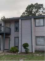 featured image of 910 Brett Dr #32