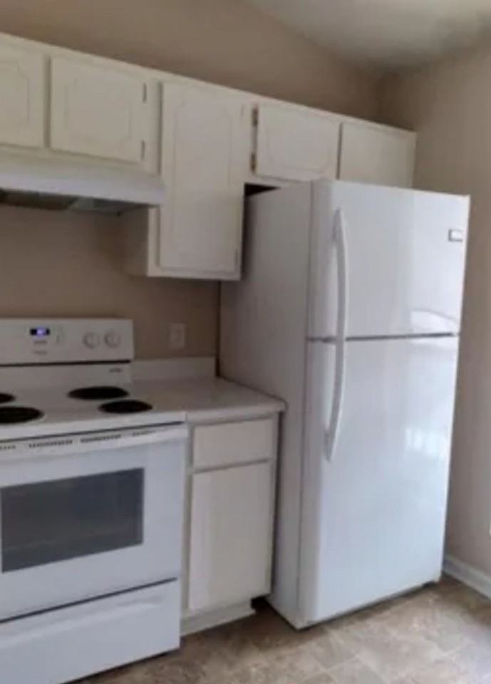 910 Brett Dr #32 - Photo 5 of 7