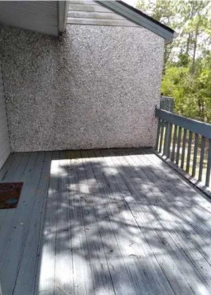 910 Brett Dr #32 - Photo 7 of 7