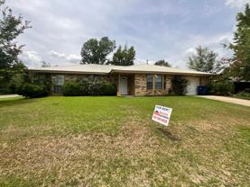 1692 Stacey St - Photo 1 of 1
