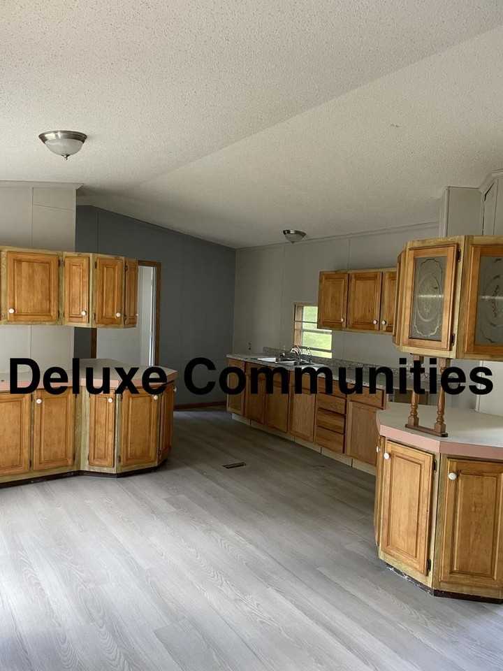 3316 Wesler Dr #14 - Photo 2 of 8