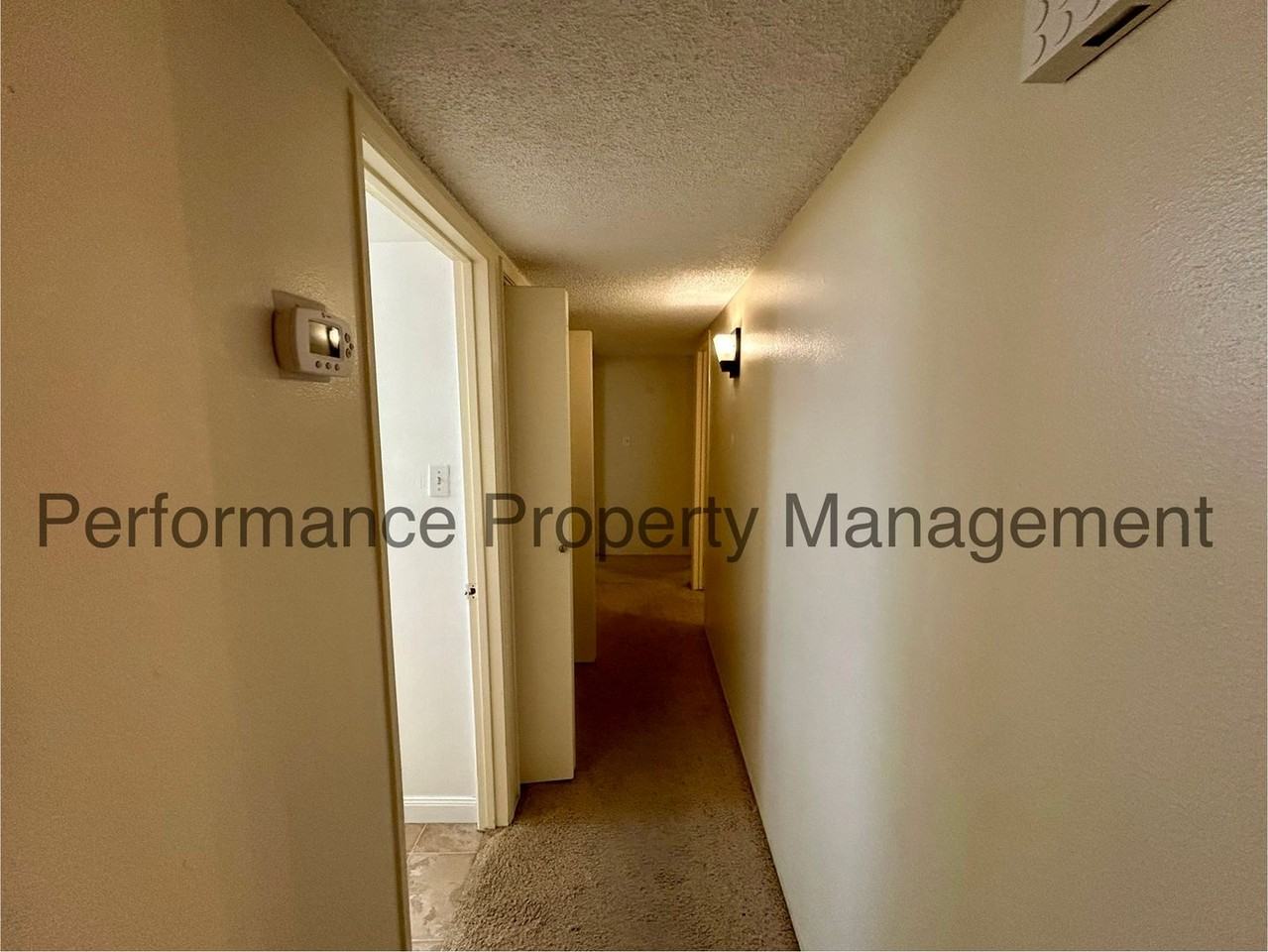 2716 Catalina Dr - Photo 7 of 17