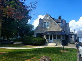 3018 McArthur - Photo 1 of 1