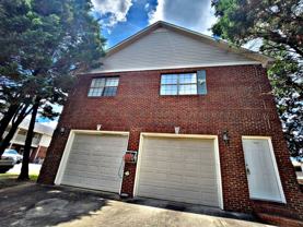 Huntington Place Townhomes - Photo 1 of 1