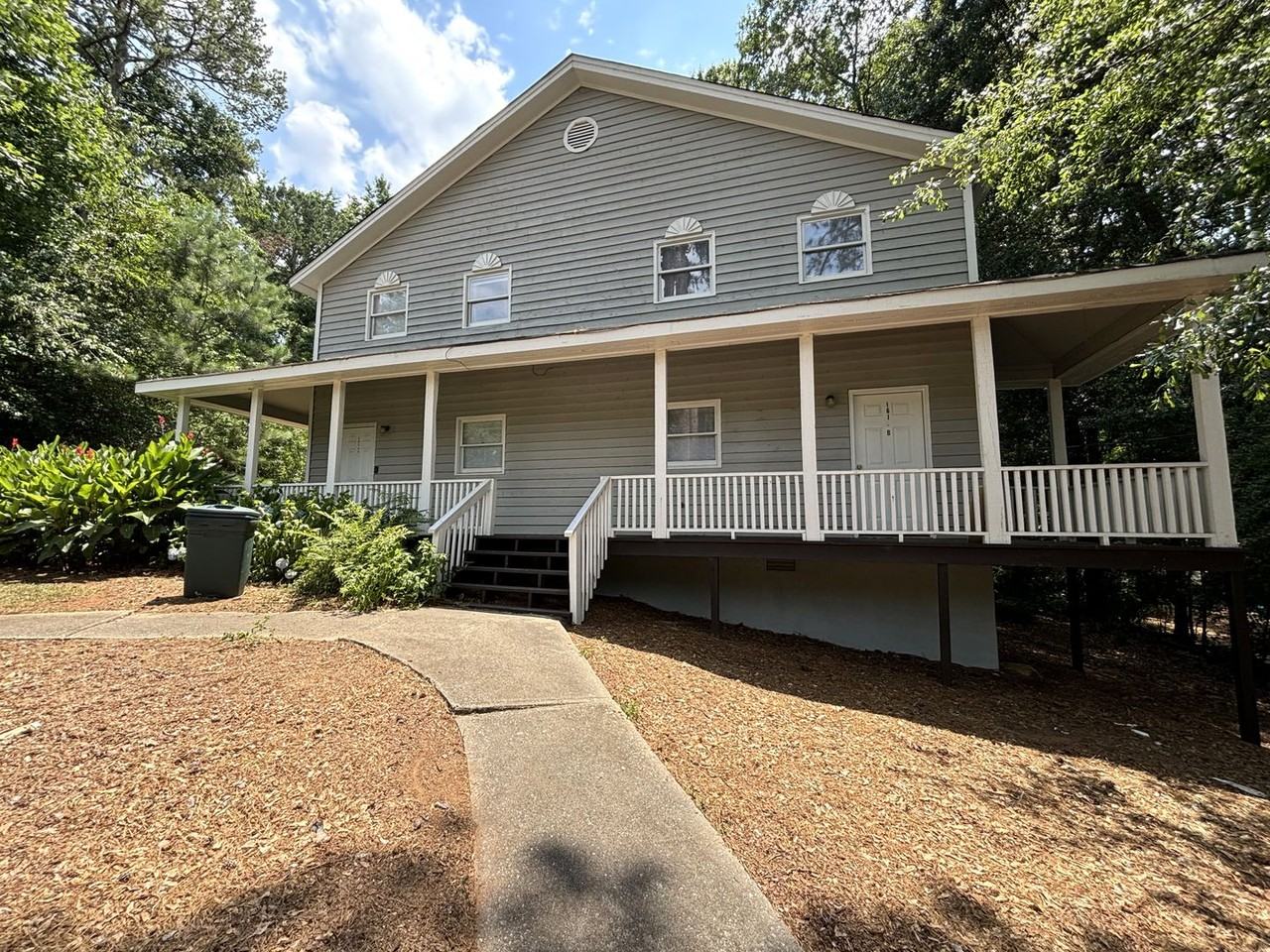 VFW DR - 161 - Photo 2 of 11