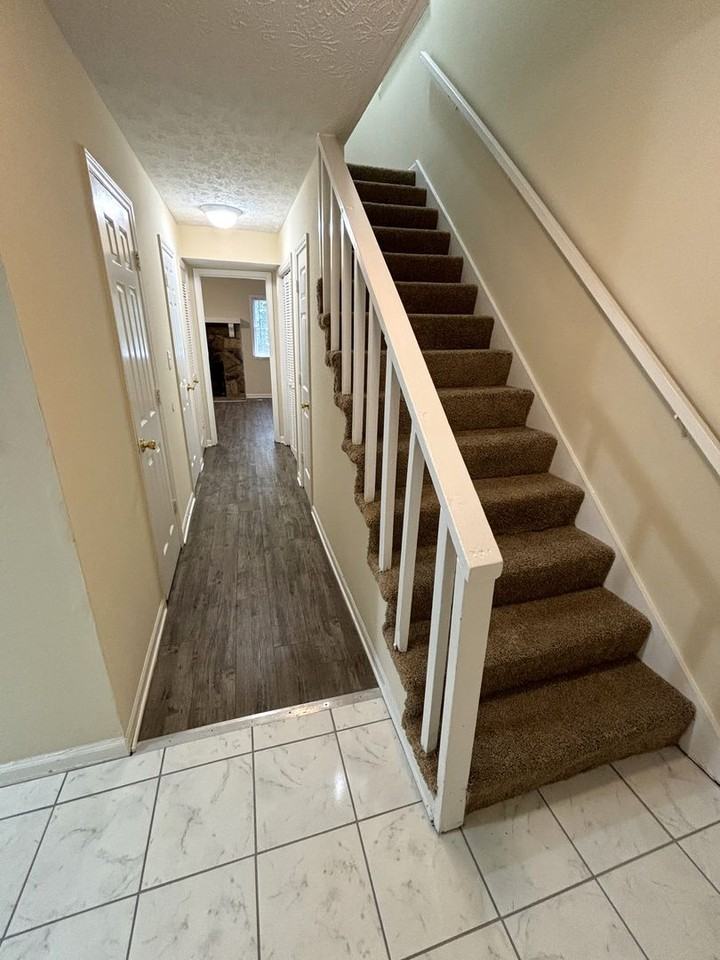 VFW DR - 161 - Photo 3 of 11