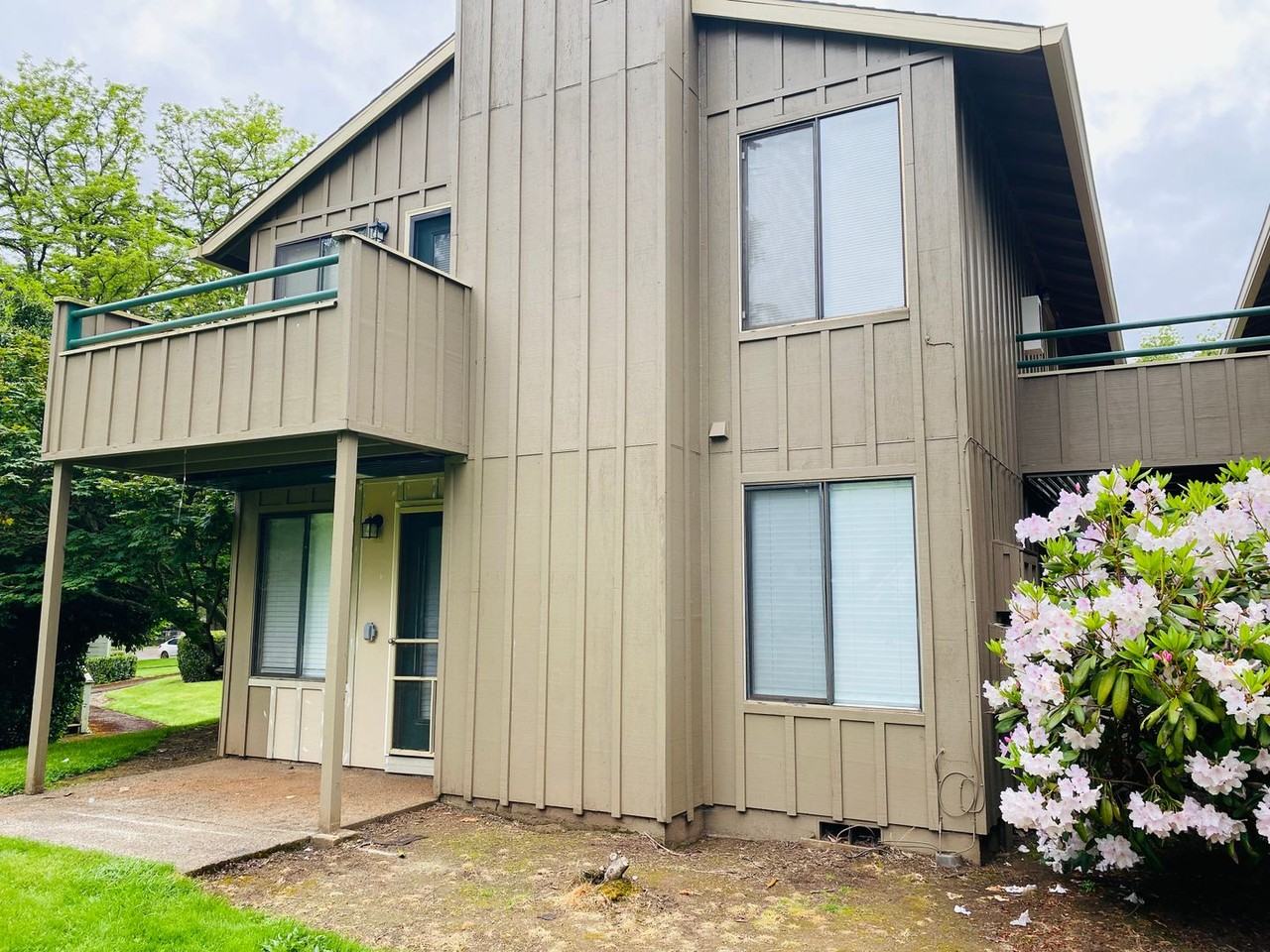 6797 Montauk Cir - Photo 2 of 14