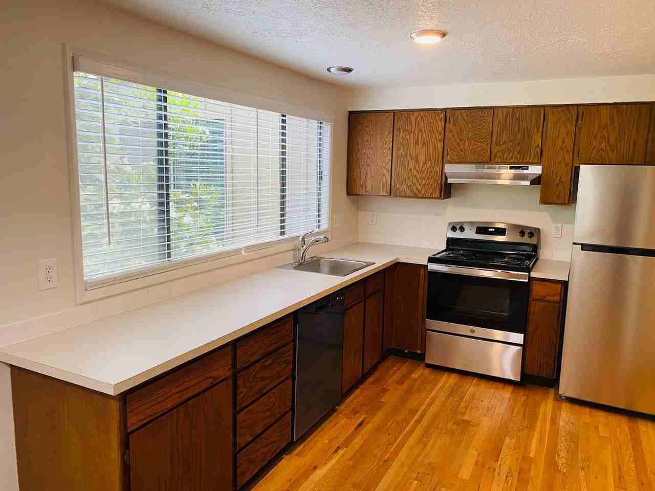 6797 Montauk Cir - Photo 5 of 14