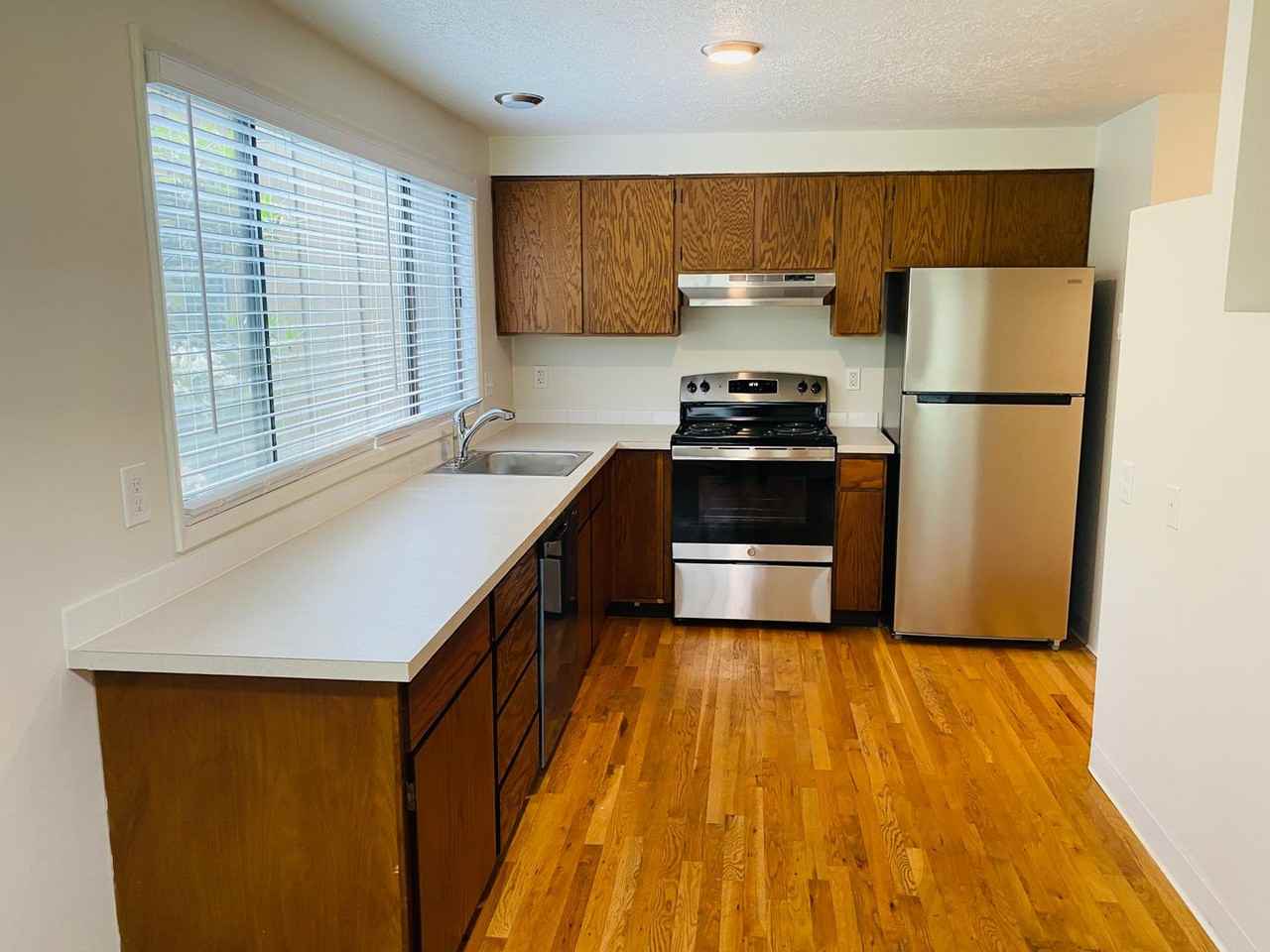 6797 Montauk Cir - Photo 6 of 14