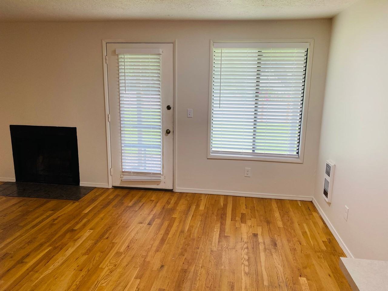 6797 Montauk Cir - Photo 7 of 14