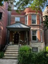 2612 Rice - Photo 1 of 1