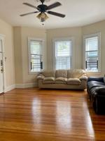 featured image of 133 Sutton St