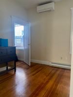featured image of 133 Sutton St