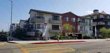 featured image of 9151 Darby Ave