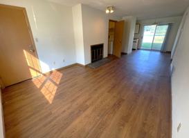 featured image of 4000 Hyde Park Ave