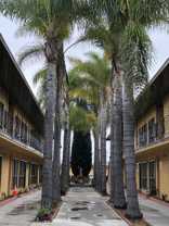 Chadron - Photo 1 of 1