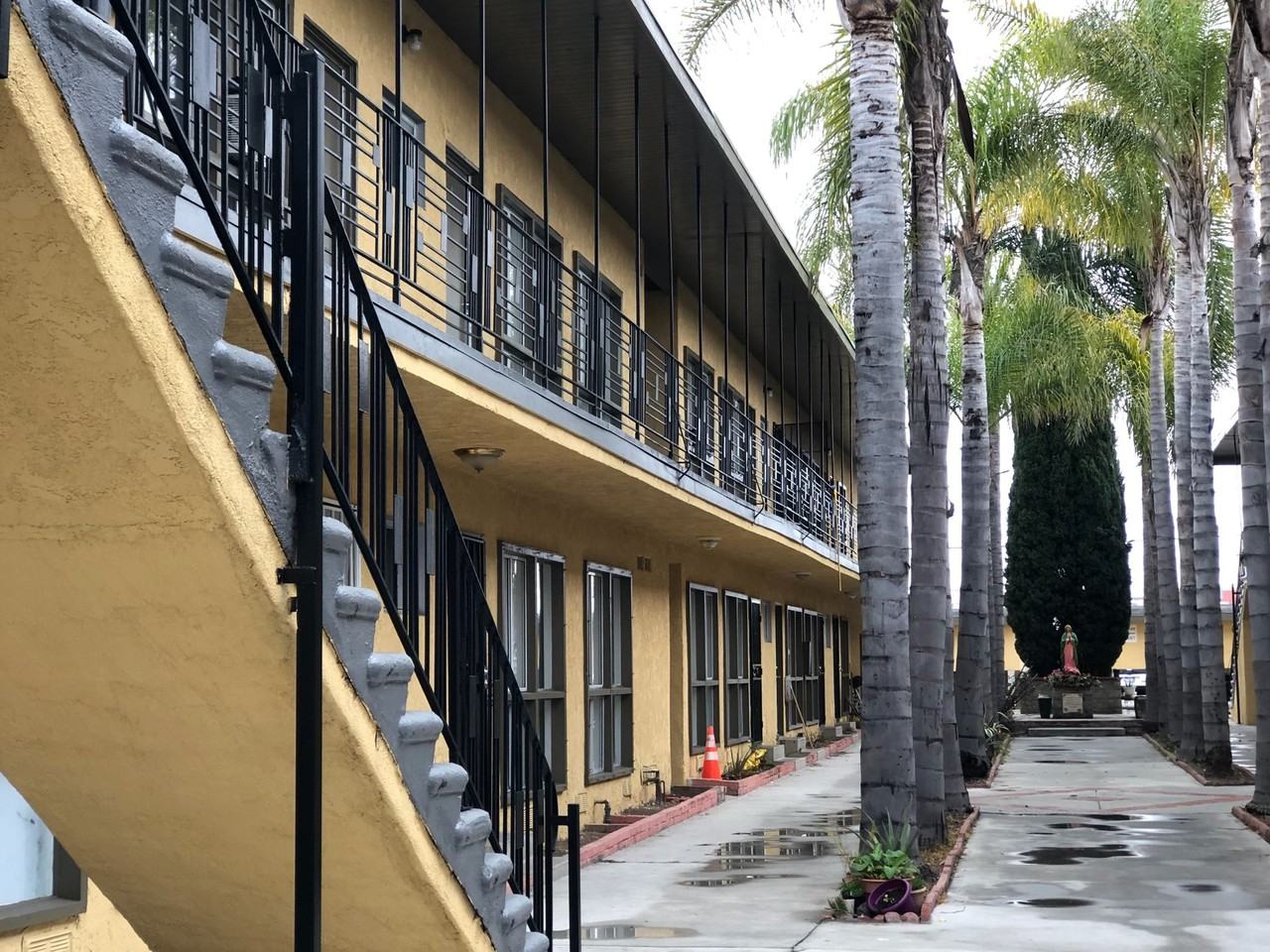 Chadron - Photo 2 of 6