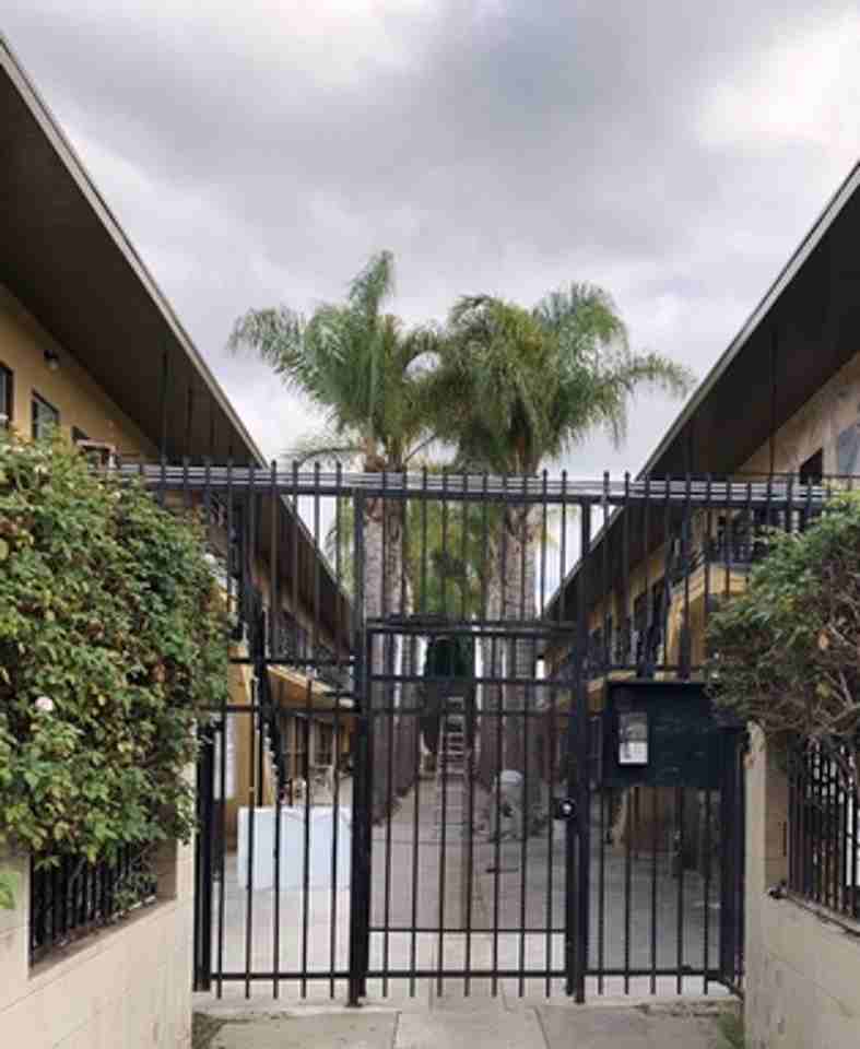 Chadron - Photo 3 of 6