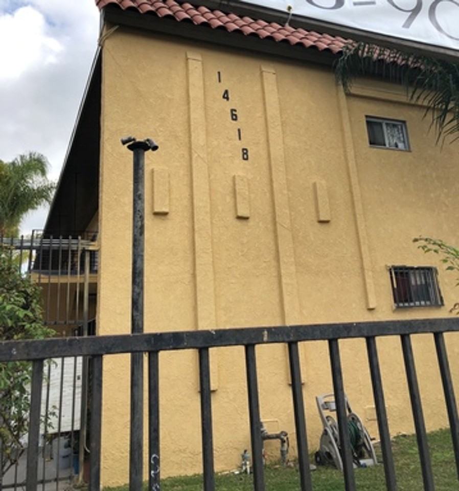 Chadron - Photo 4 of 6