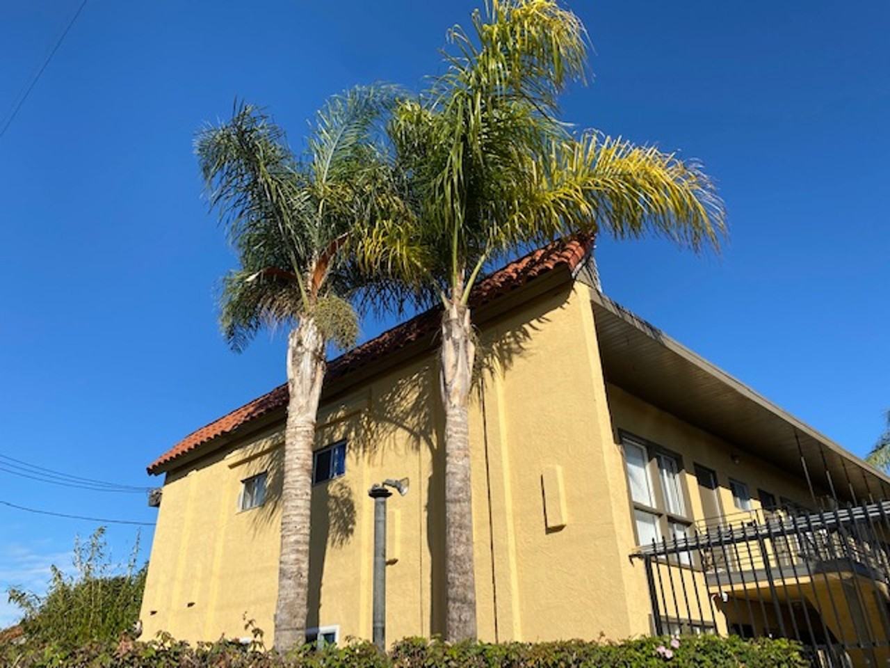 Chadron - Photo 5 of 6