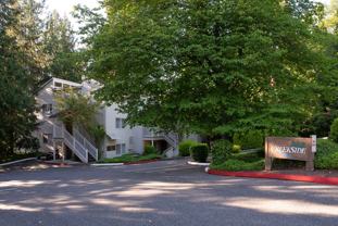 11318 NE 67th St - Photo 1 of 1