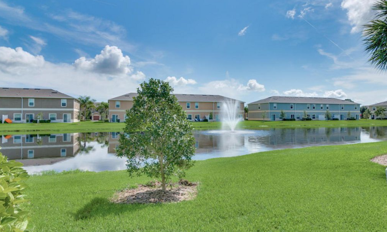 2590 Revolution St #101 - Photo 2 of 25