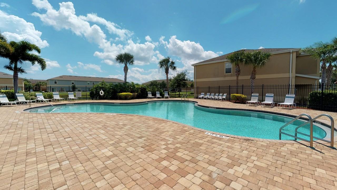 2590 Revolution St #101 - Photo 3 of 25