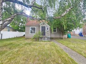 2704 W Garland Ave - Photo 1 of 1