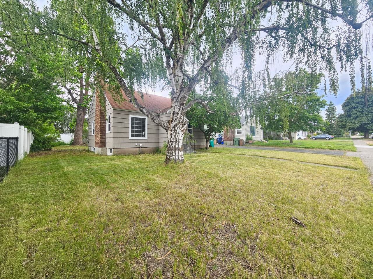2704 W Garland Ave - Photo 4 of 21