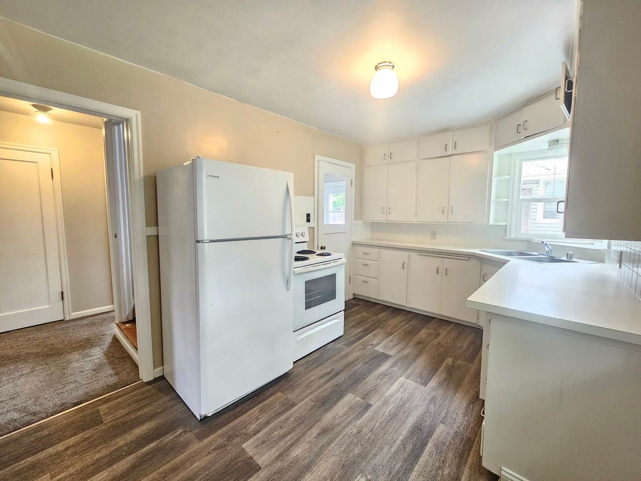 2704 W Garland Ave - Photo 7 of 21