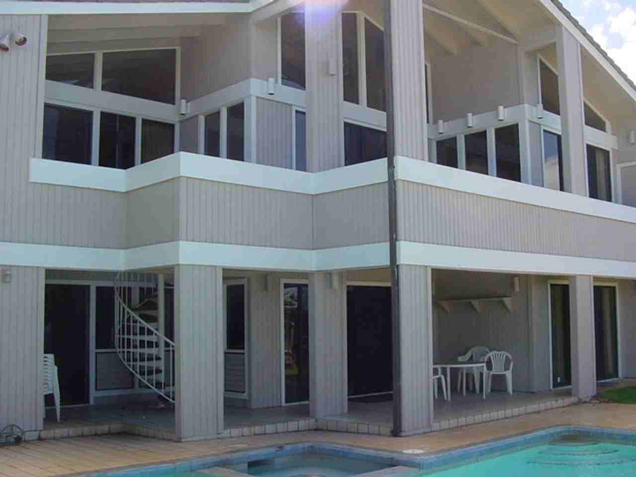 1864 Alaweo St - Photo 2 of 25