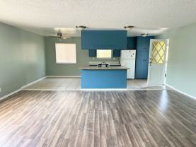 1746 10th - Photo 1 of 1