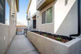 7th St -  Boyle Heights - Photo 1 of 1