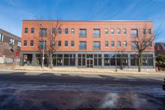 1001 Russell - Photo 1 of 1