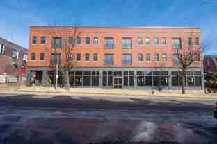 1001 Russell - Photo 1 of 1