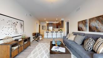 1001 Russell - Photo 1 of 1