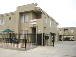 featured image of 1239 Center Avenue #10