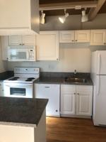 featured image of 285 Mathilda Dr