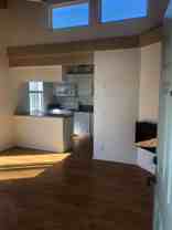 285-291 MATHILDA DR. - Photo 1 of 1