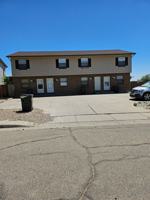 featured image of 1900 N Salem Ave