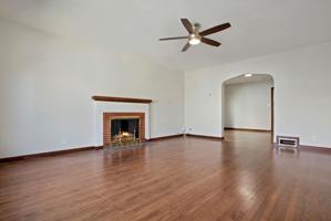 featured image of 2400 Virginia St