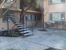 2401 Vera Cruz Dr - Photo 1 of 1