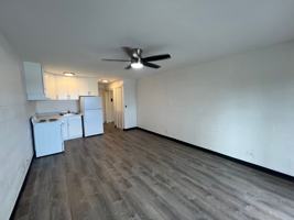 featured image of 802 Prospect St