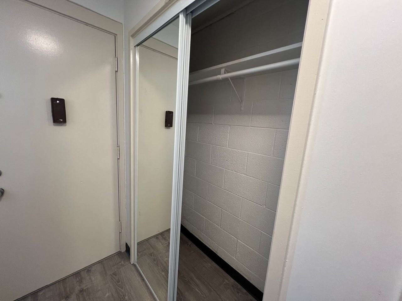 p2152k - Photo 6 of 18