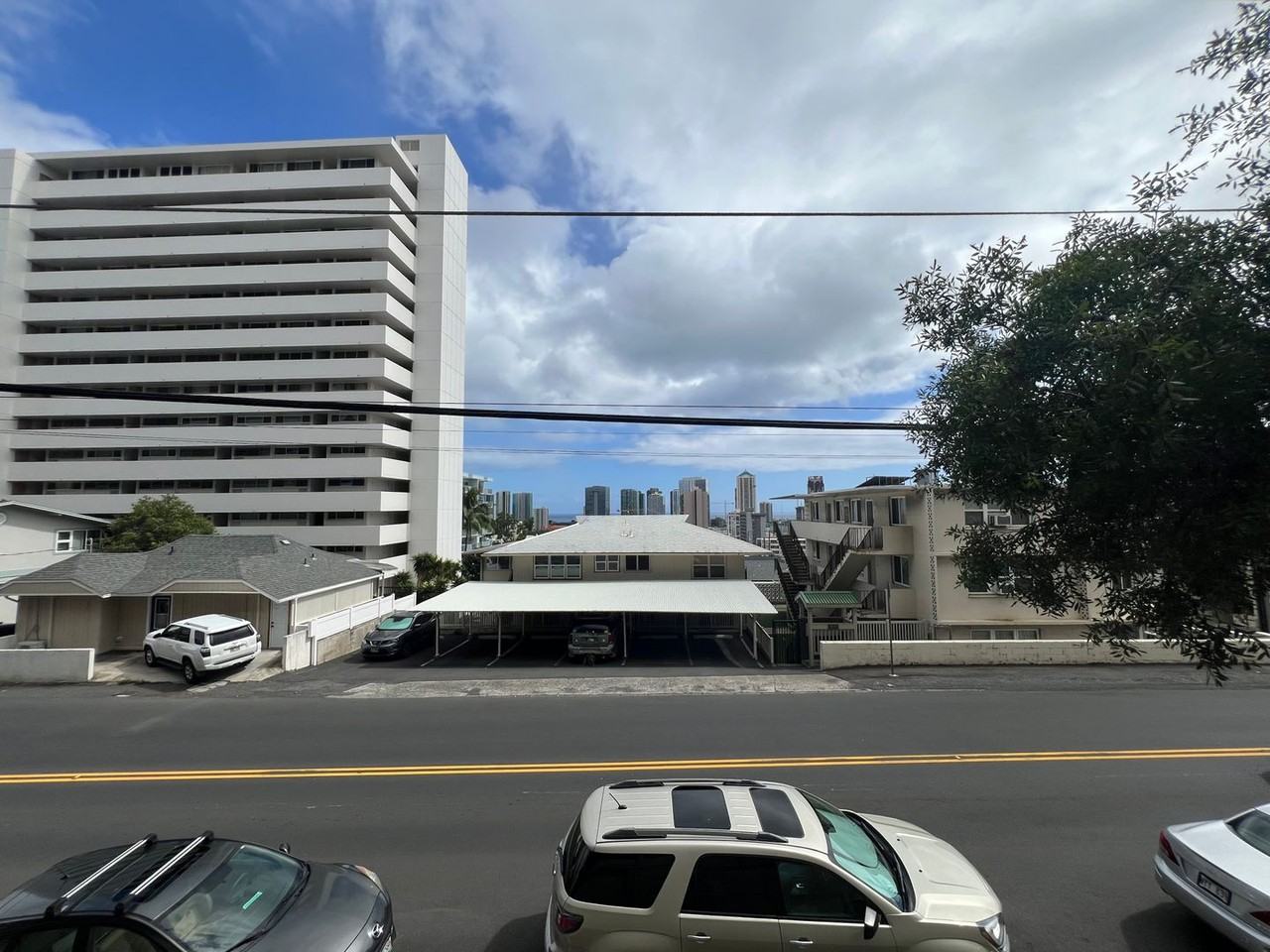 p2152k - Photo 7 of 18