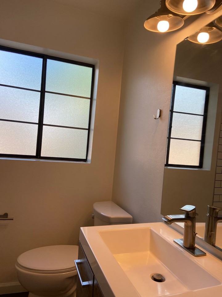 The Ivy Luxury Apartments - Photo 3 of 26