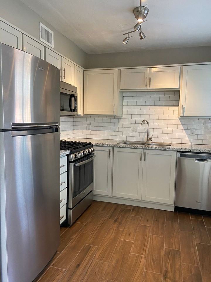 The Ivy Luxury Apartments - Photo 7 of 26