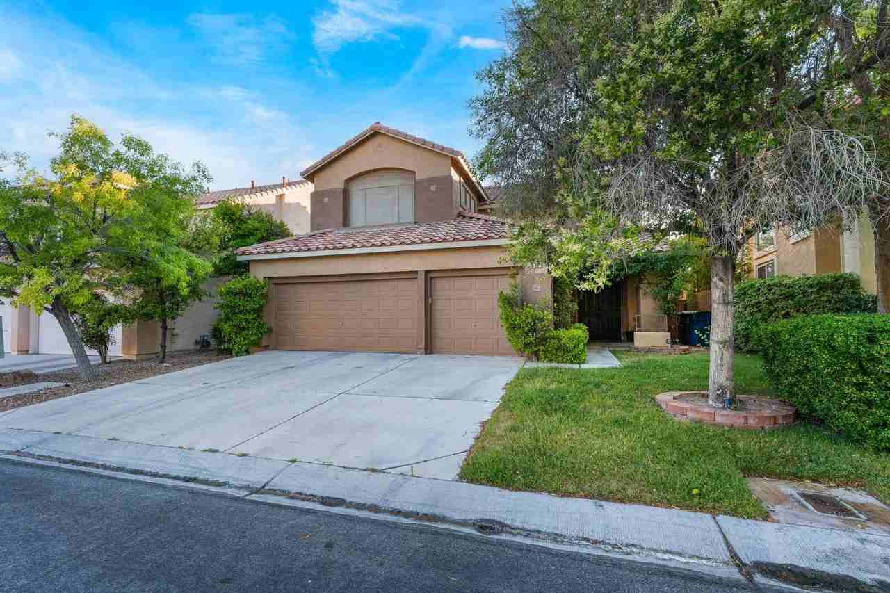 617 Lexington Cross Dr - Photo 2 of 22